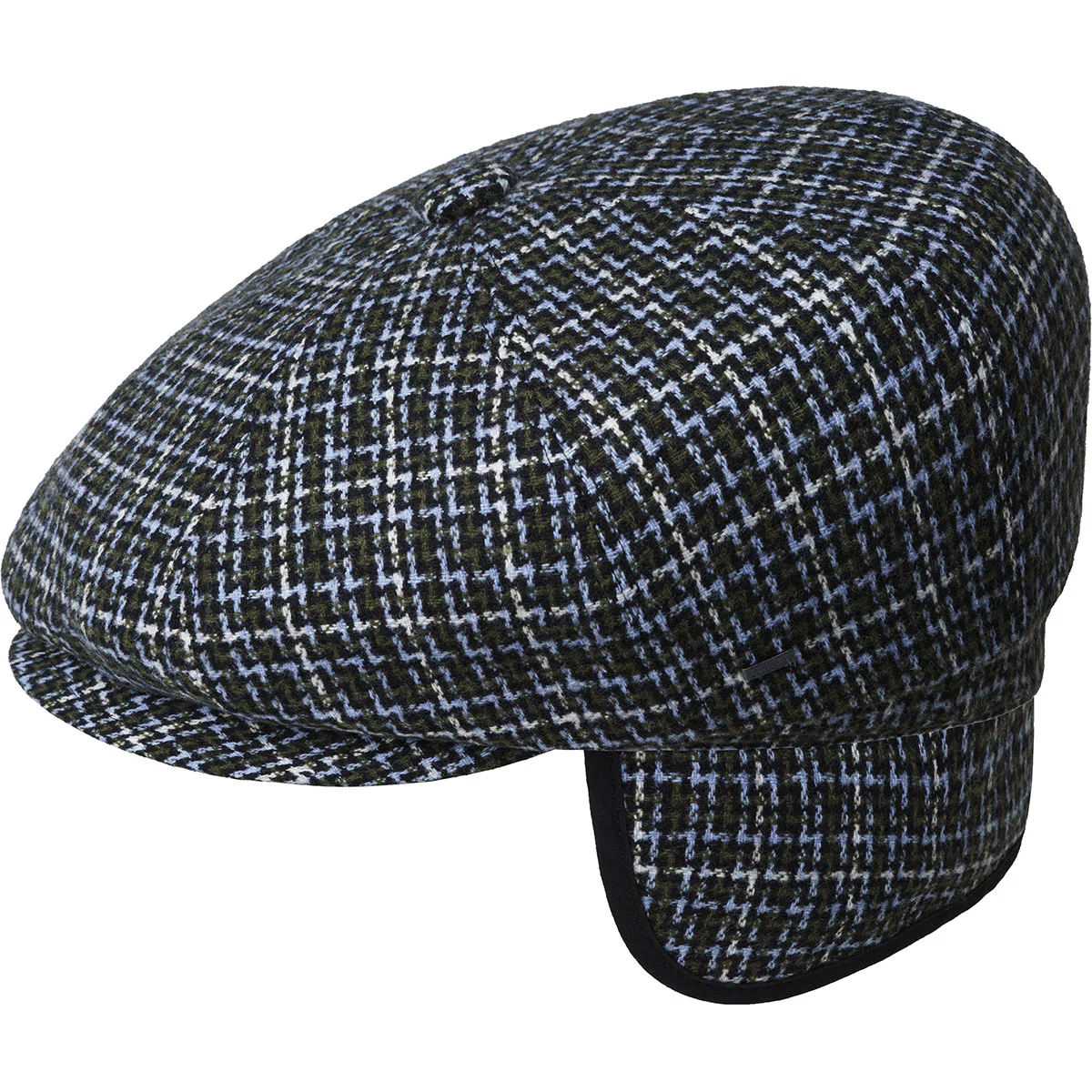 Rishton Newsboy - Image 4