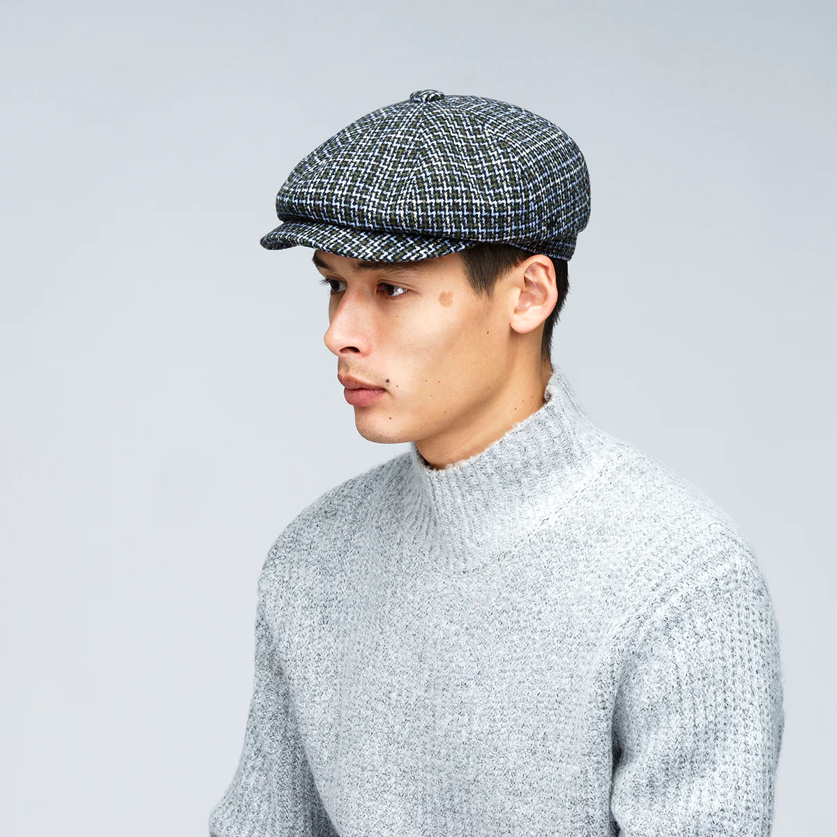 Rishton Newsboy - Image 6