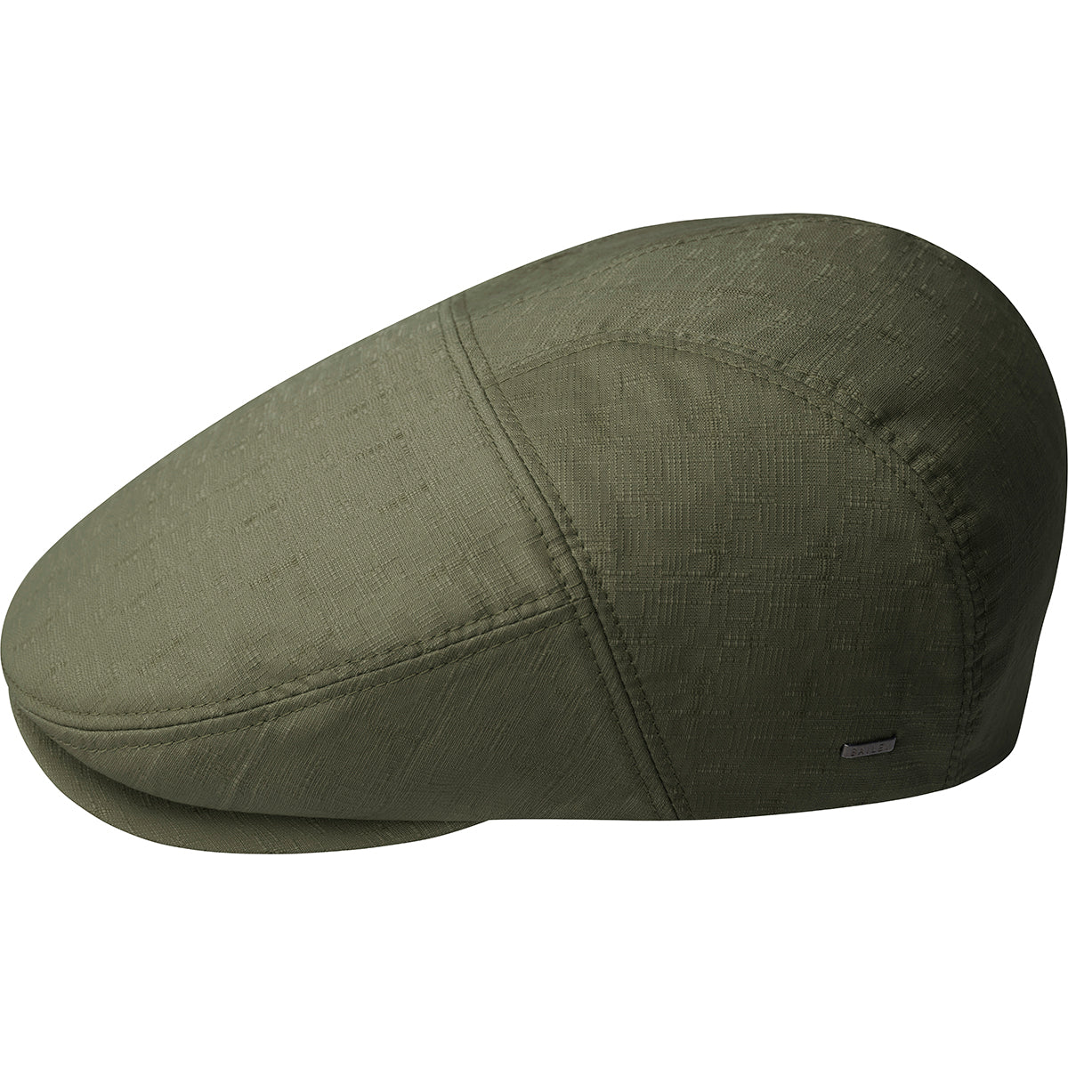Roan Cap - Image 2