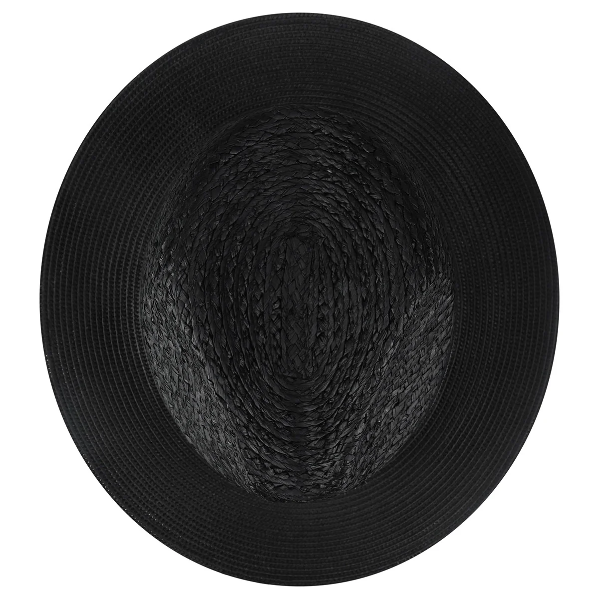 Scorsby Fedora - Image 11