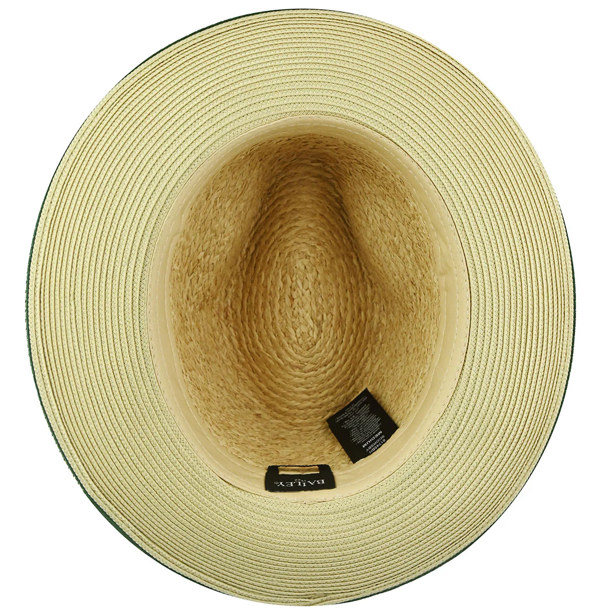 Scorsby Fedora - Image 4