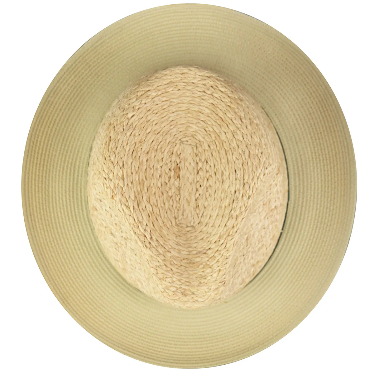 Scorsby Fedora - Image 5