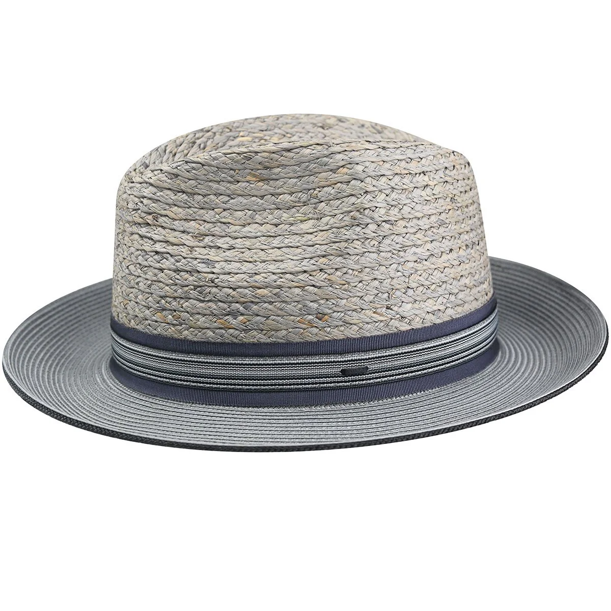 Scorsby Fedora - Image 6