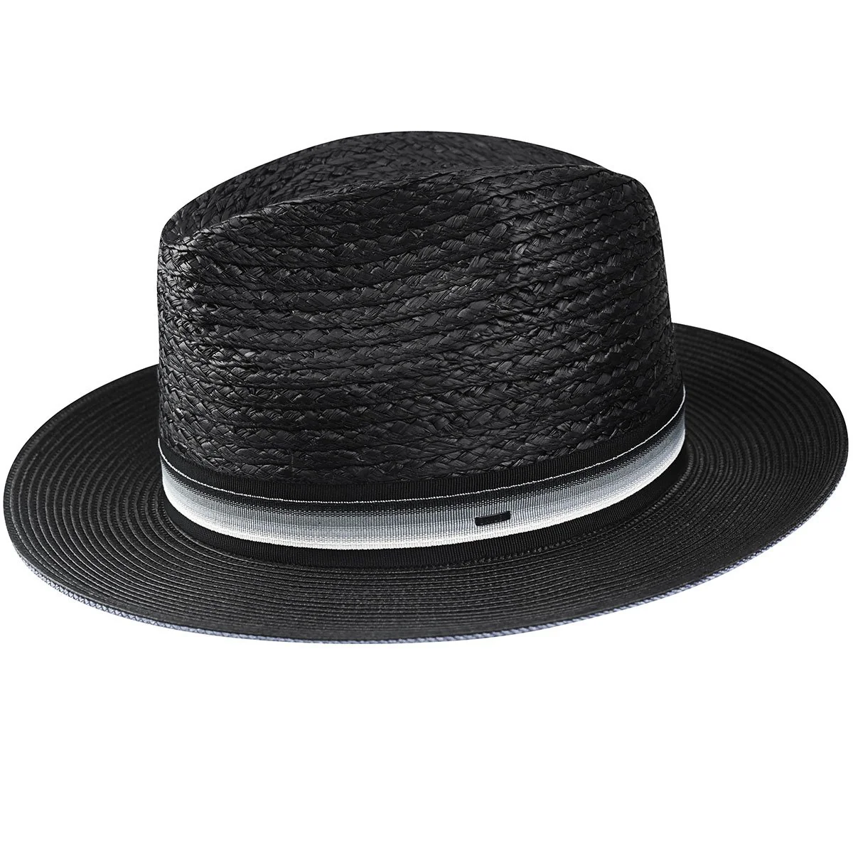 Scorsby Fedora - Image 7