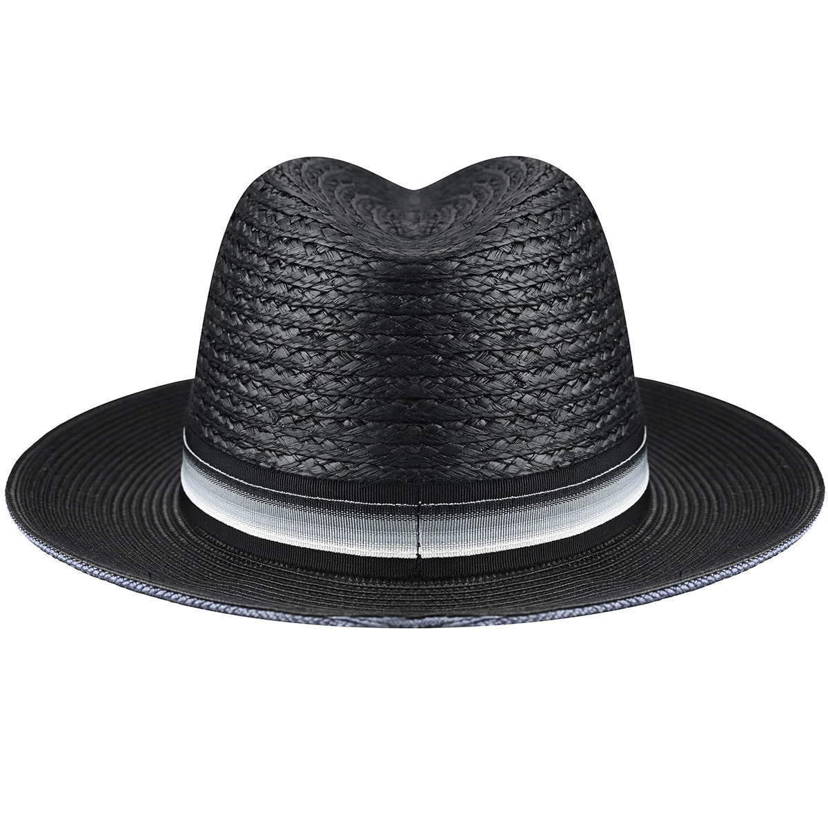 Scorsby Fedora - Image 8
