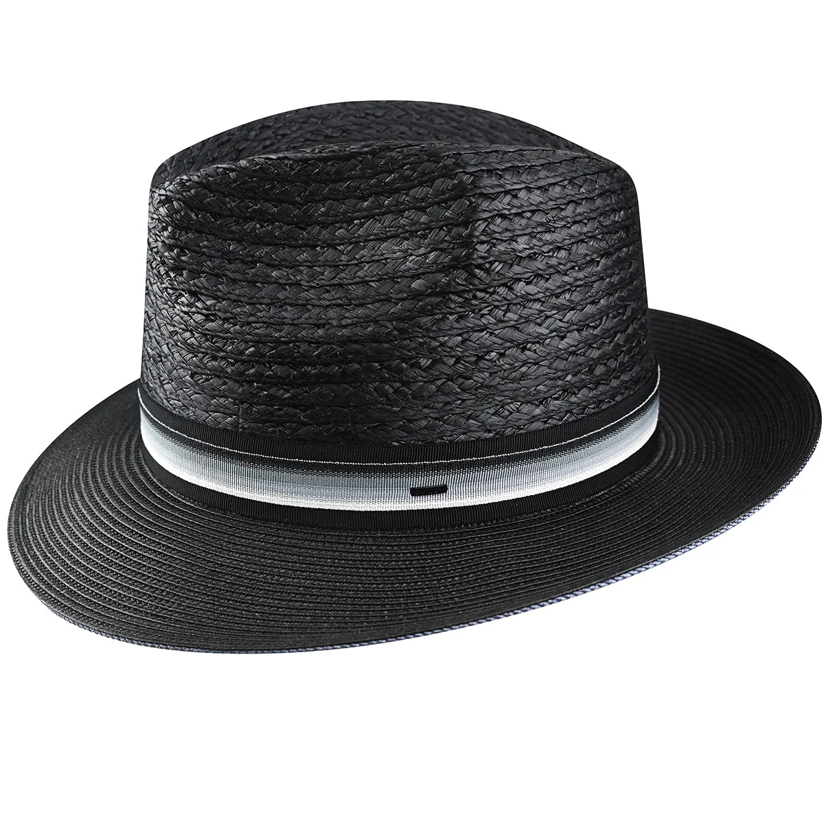 Scorsby Fedora - Image 9