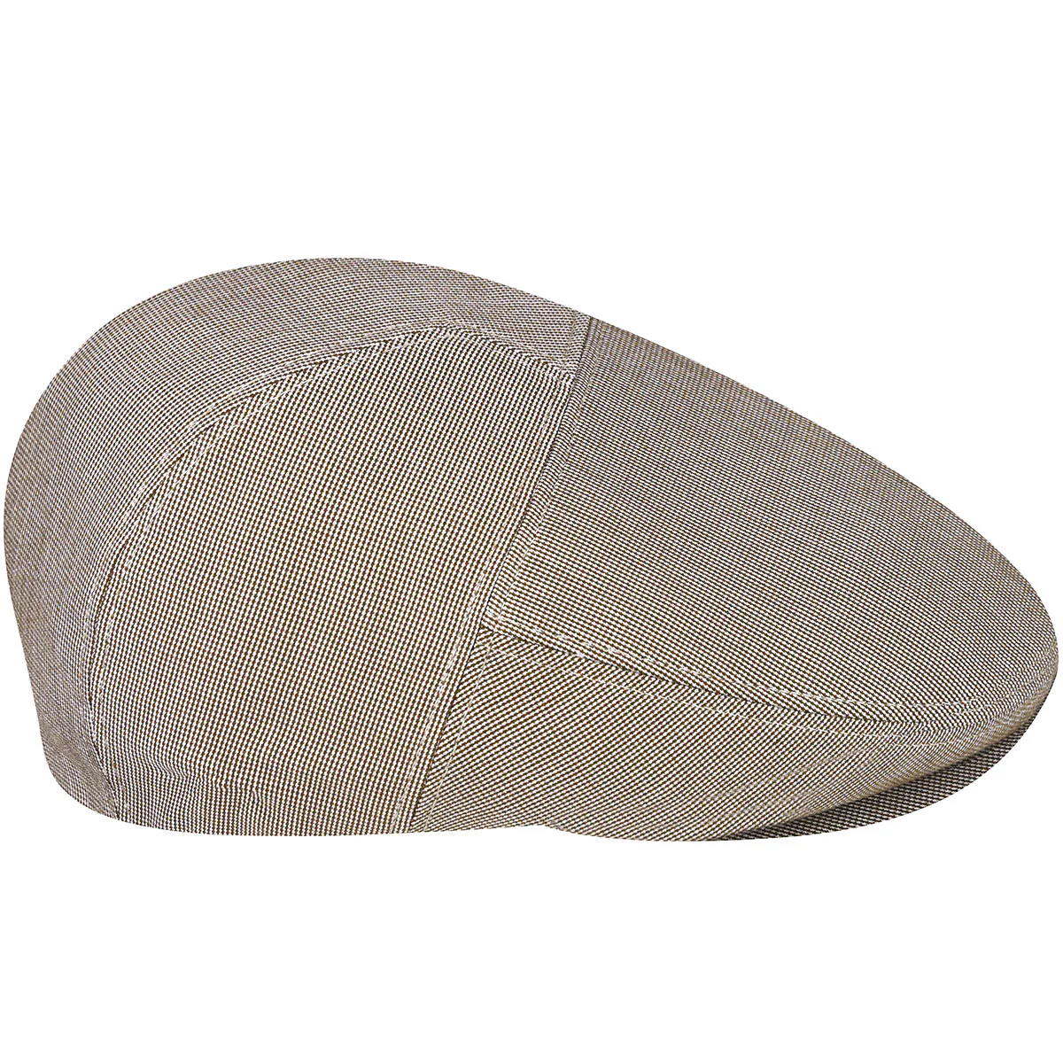 Slater Contour Cap - Image 3