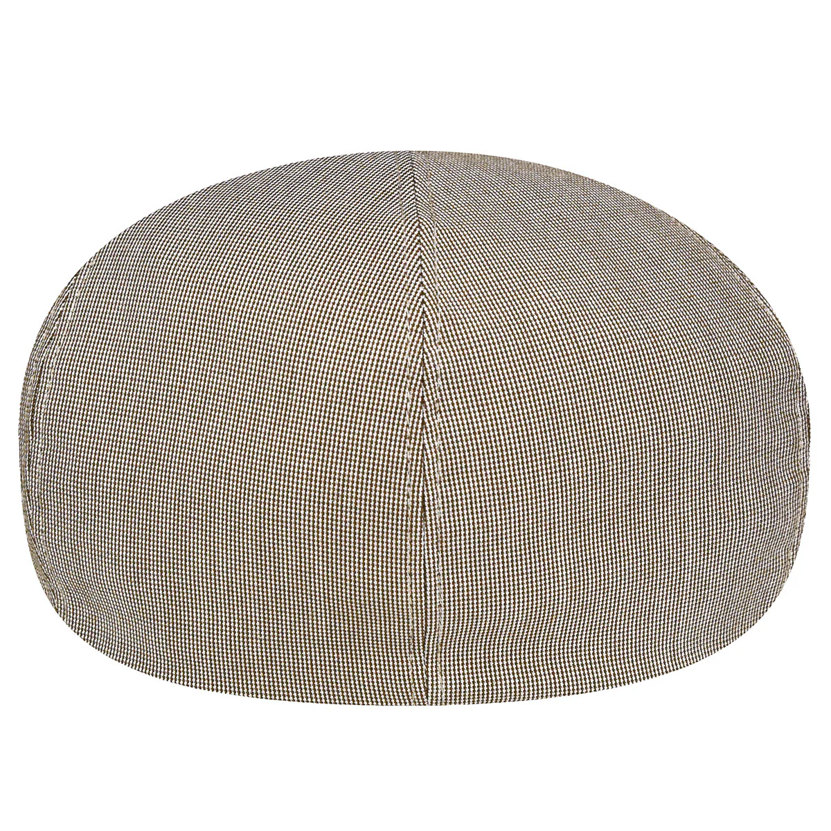 Slater Contour Cap - Image 4