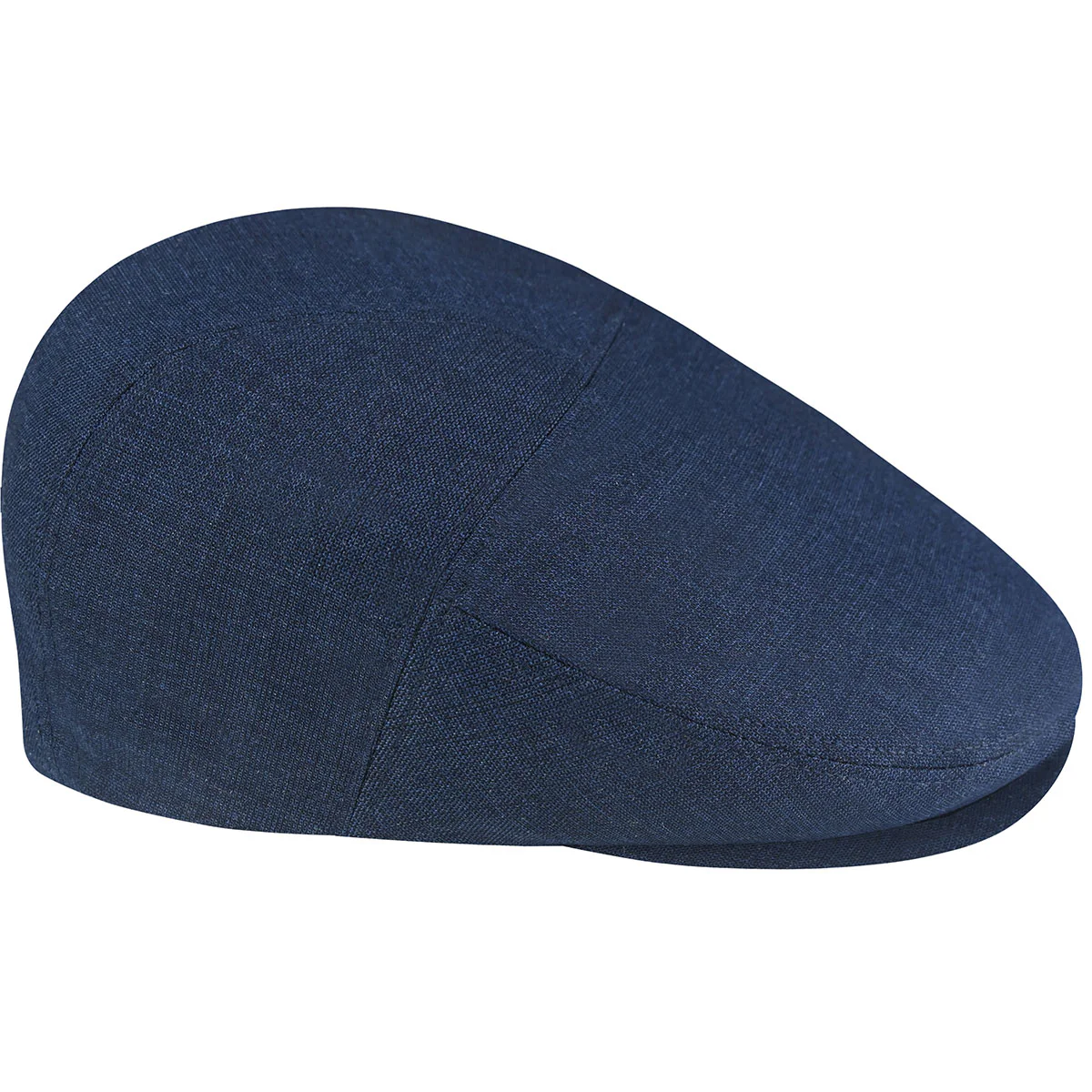 Slater Contour Cap - Image 7