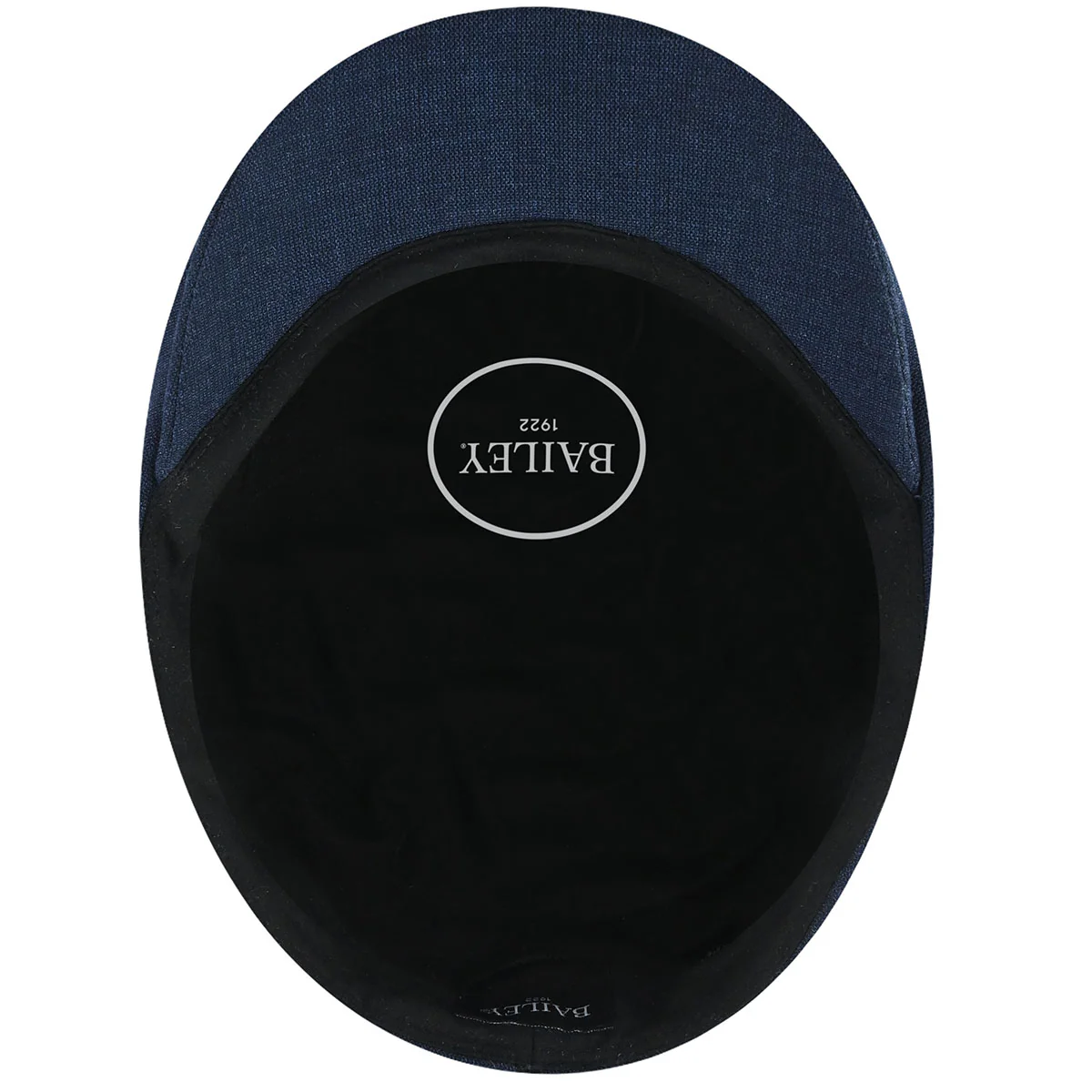 Slater Contour Cap - Image 9