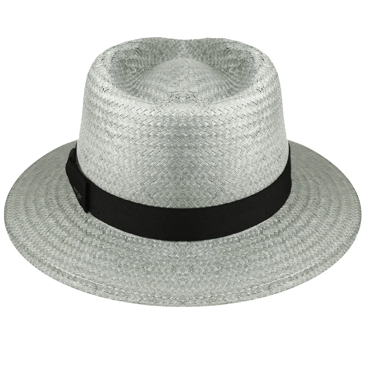 Spencer LiteStraw® Fedora - Image 3