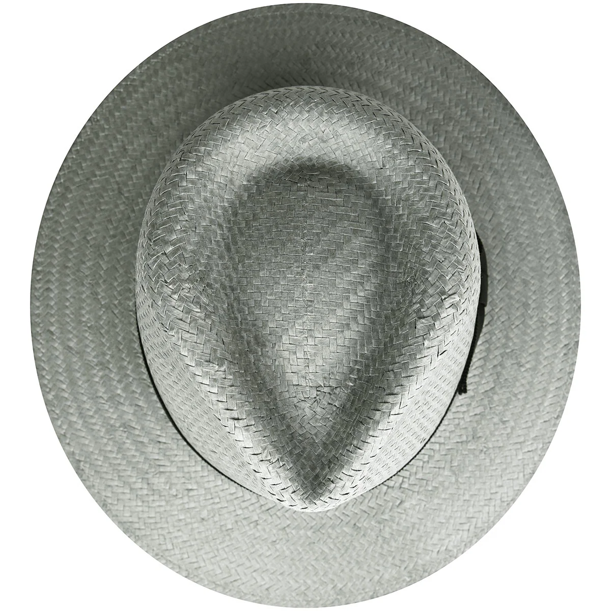 Spencer LiteStraw® Fedora - Image 5