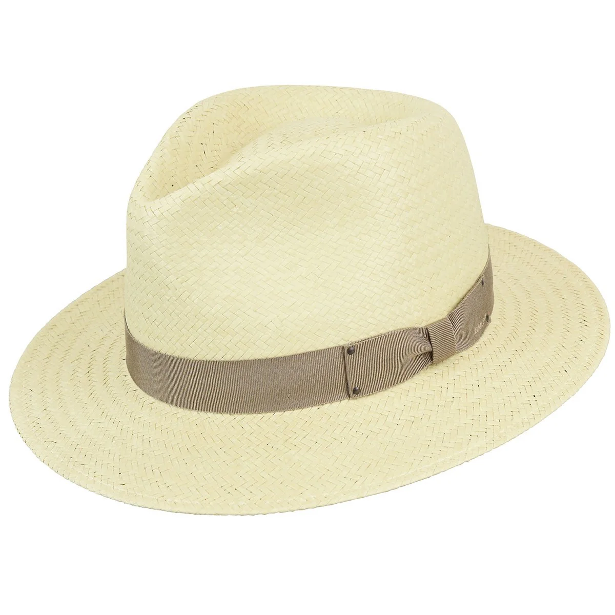 Spencer LiteStraw® Fedora - Image 6