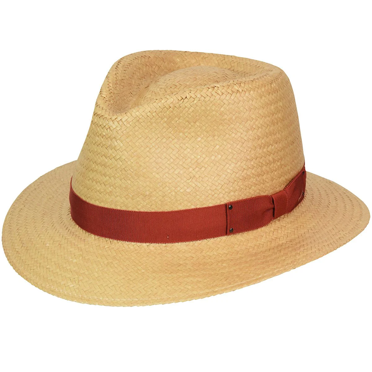 Spencer LiteStraw® Fedora - Image 7