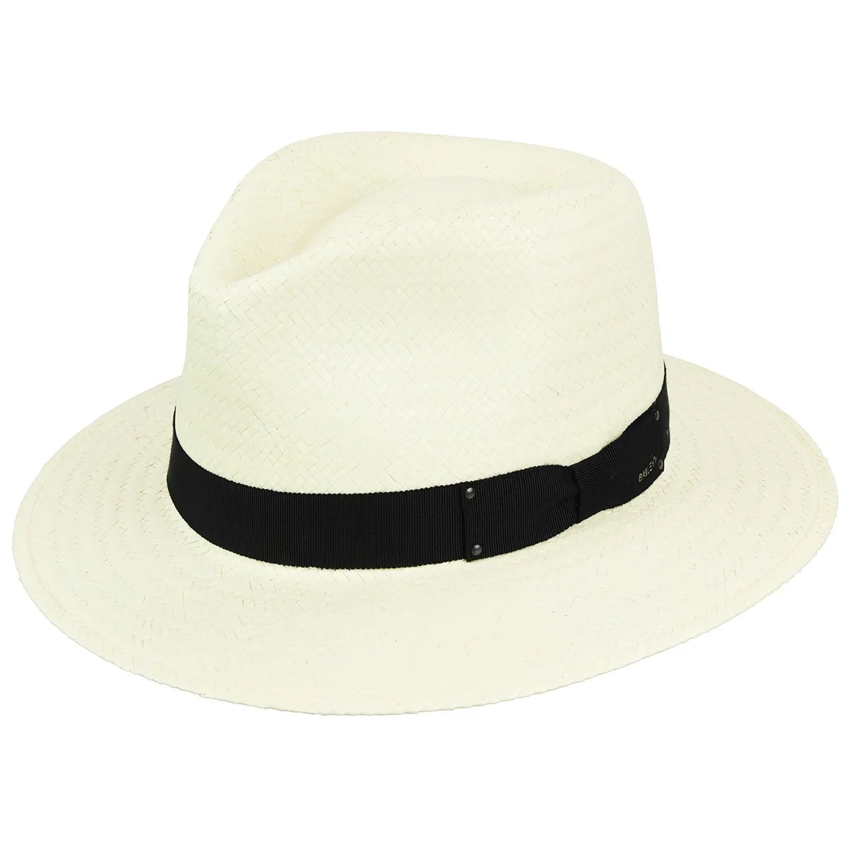 Spencer LiteStraw® Fedora - Image 8