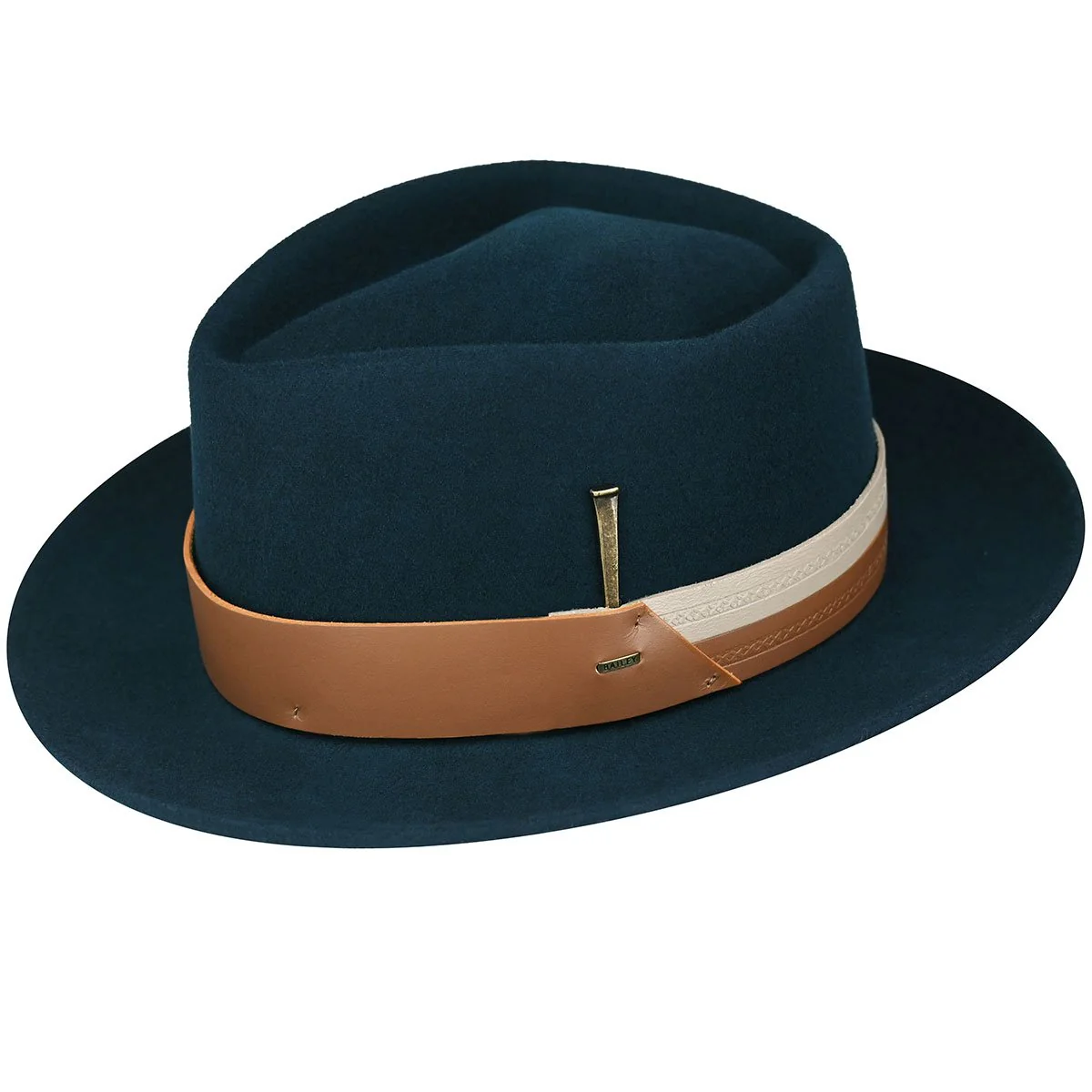 Sprake Fedora