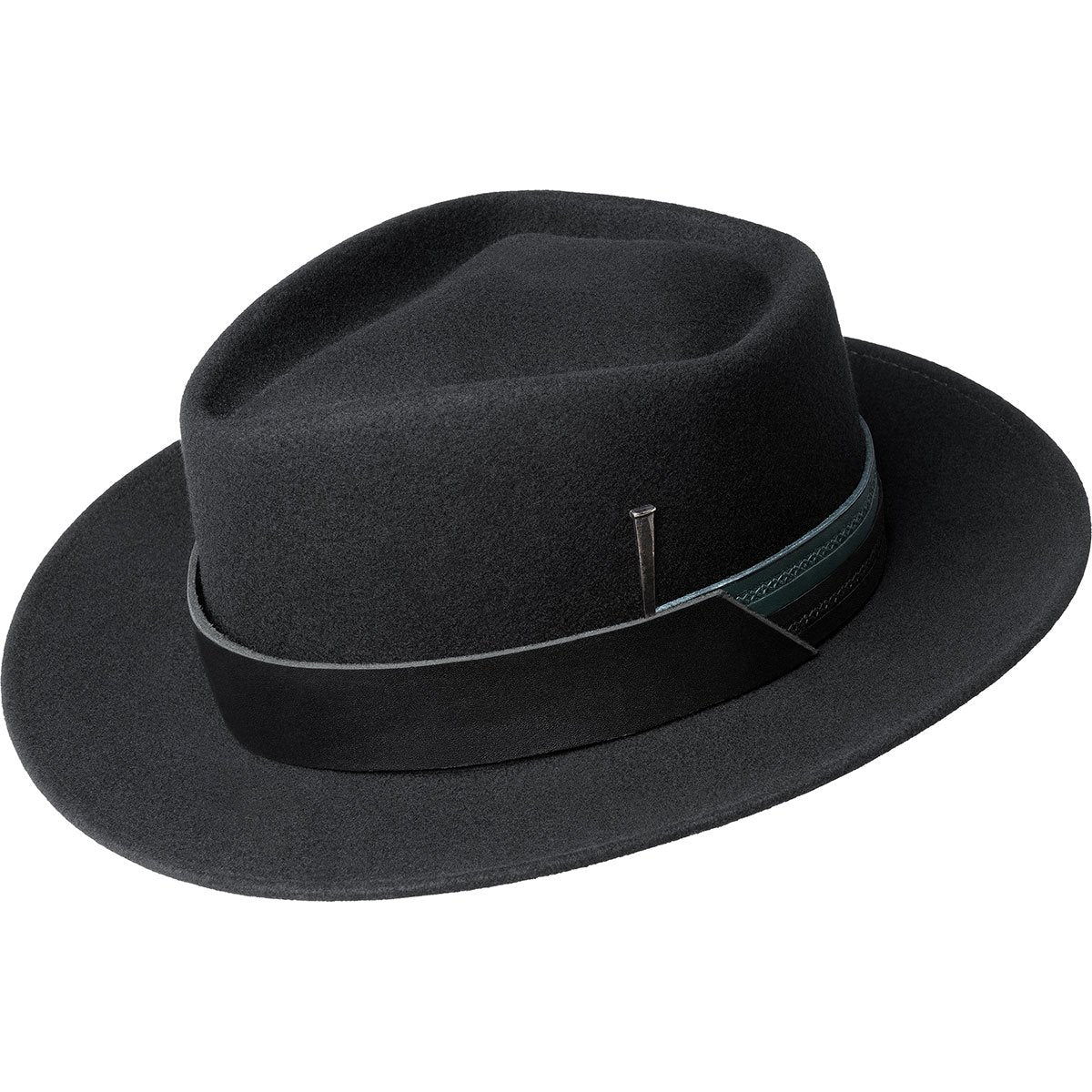 Sprake Fedora - Image 2