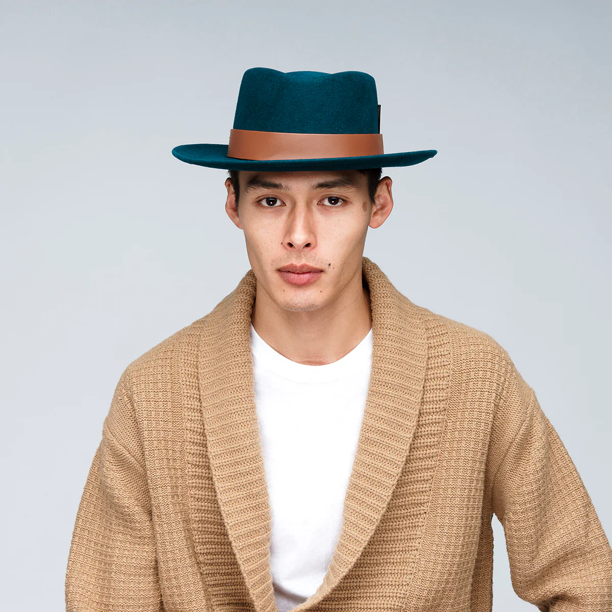 Sprake Fedora - Image 3