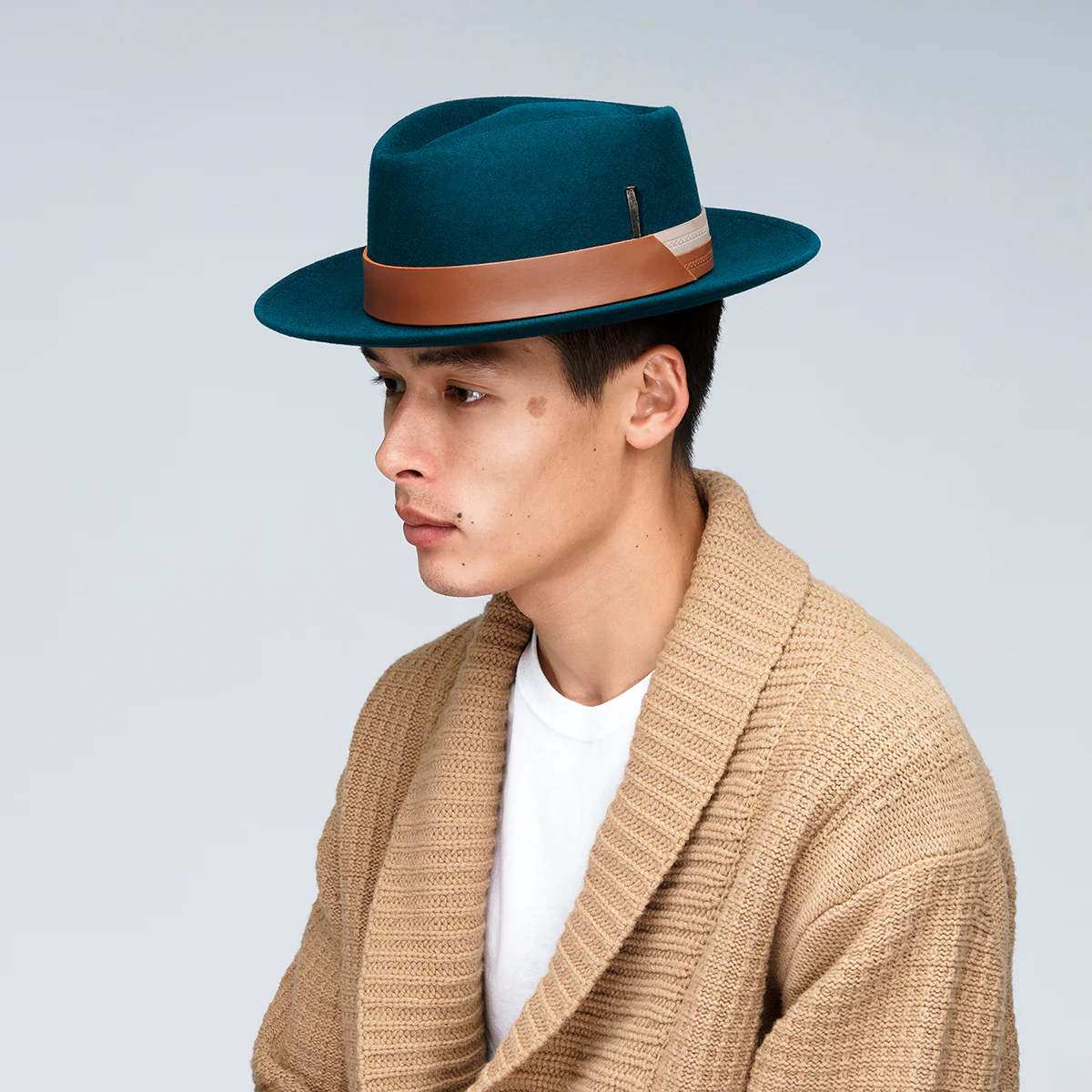 Sprake Fedora - Image 5
