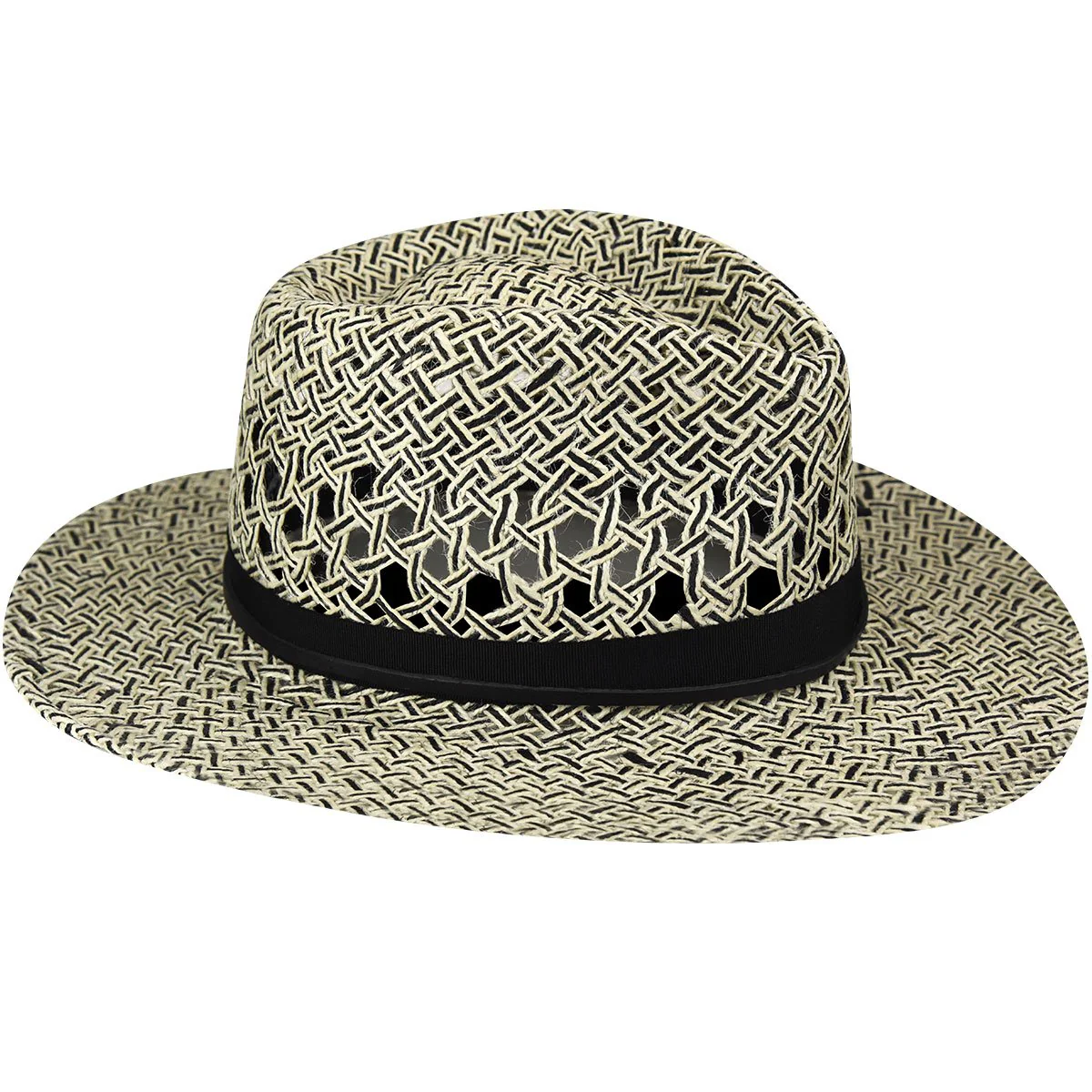 Telfar Fedora - Image 3