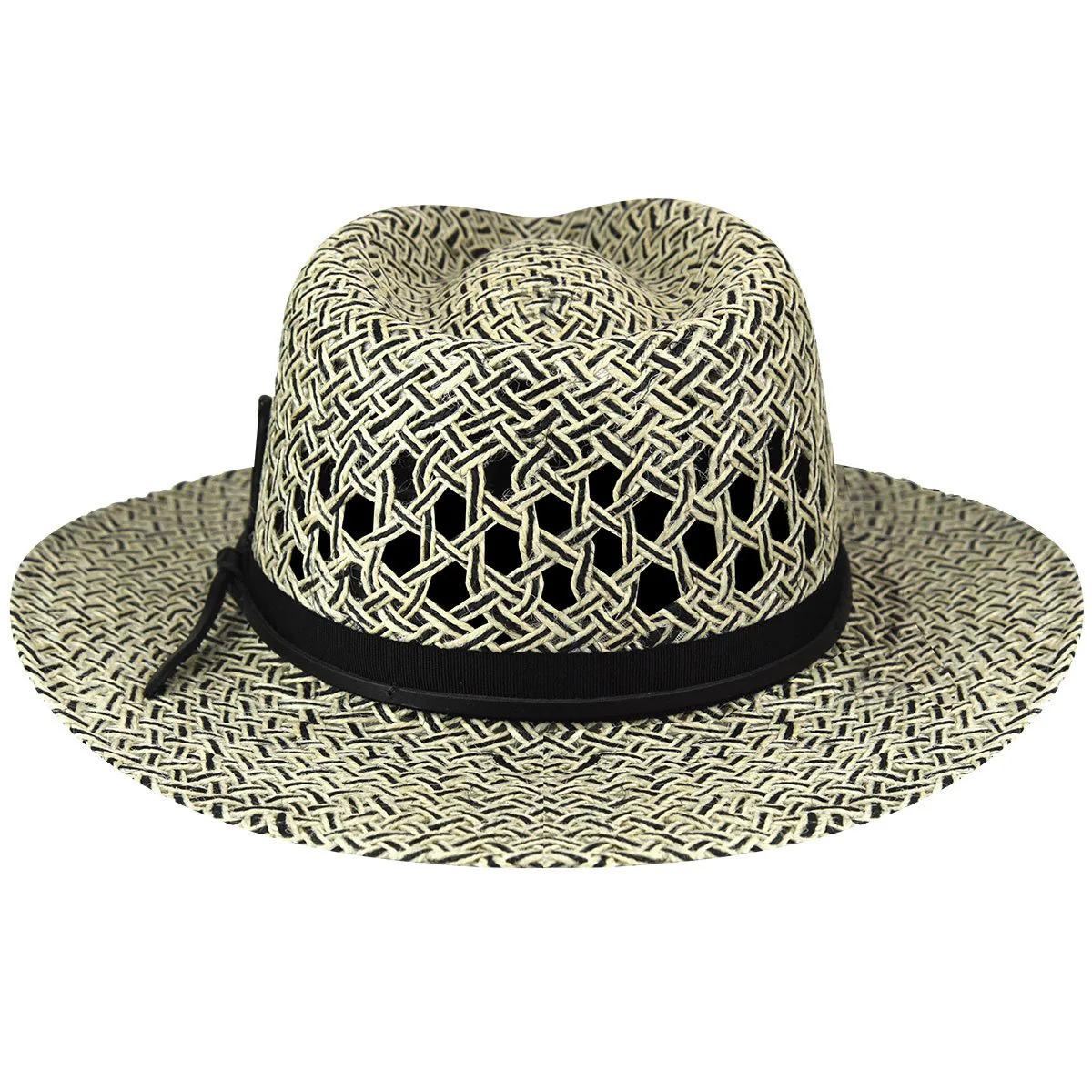 Telfar Fedora - Image 4