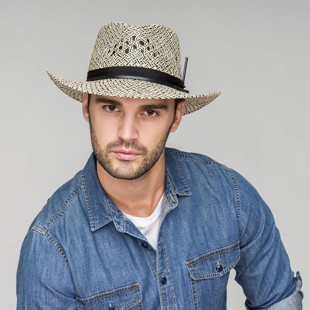 Telfar Fedora - Image 9