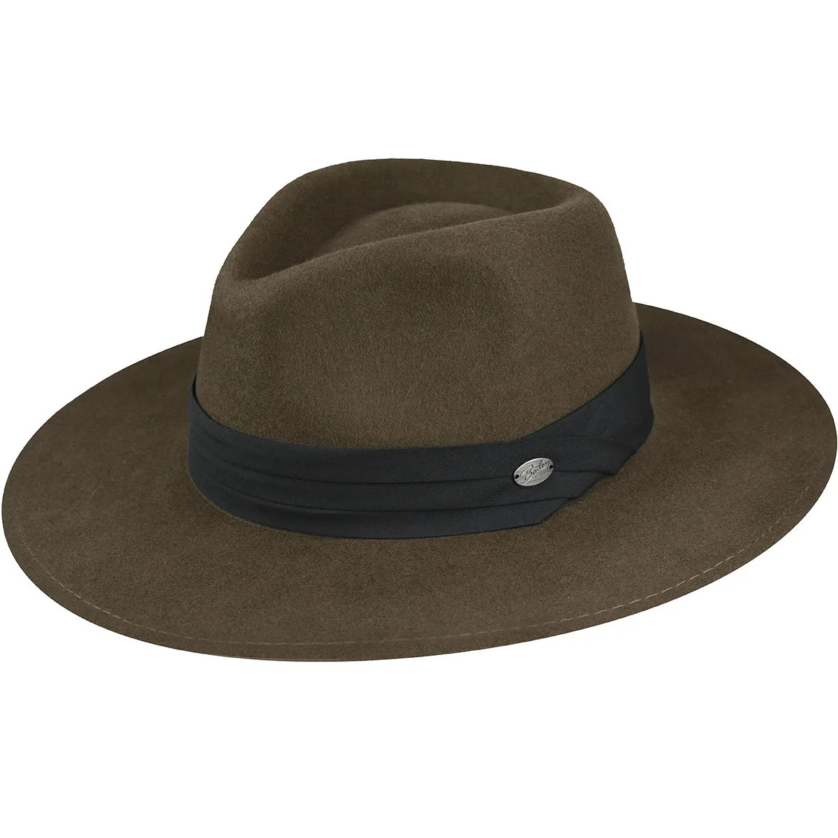 Thaler Outback - Image 2