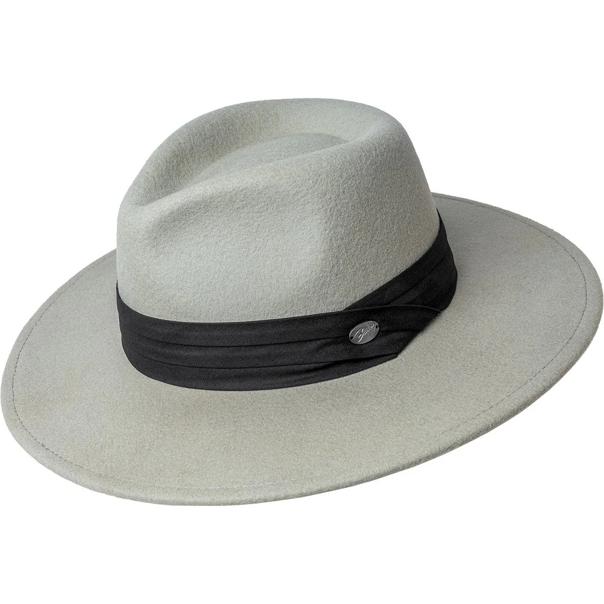 Thaler Outback - Image 3