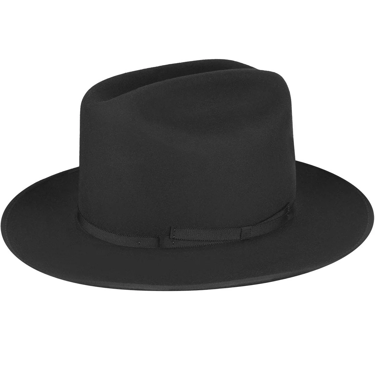 The Architect Fedora - Image 2