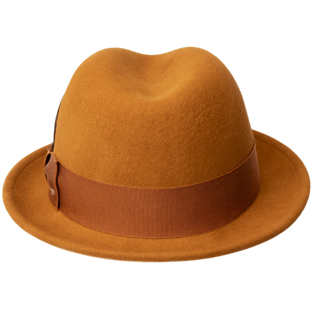 Tino LiteFelt® Fedora - Image 10