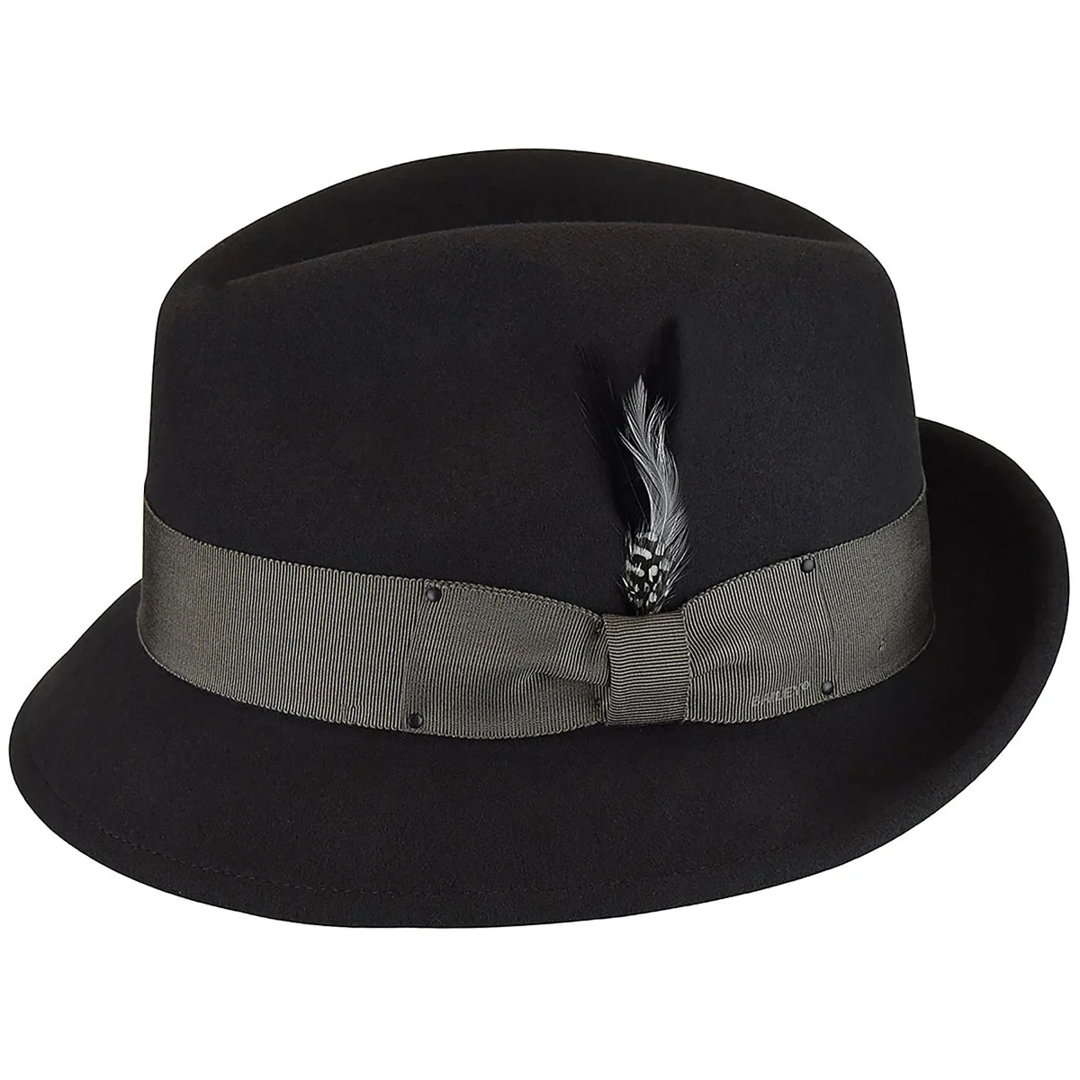 Tino LiteFelt® Fedora - Image 12