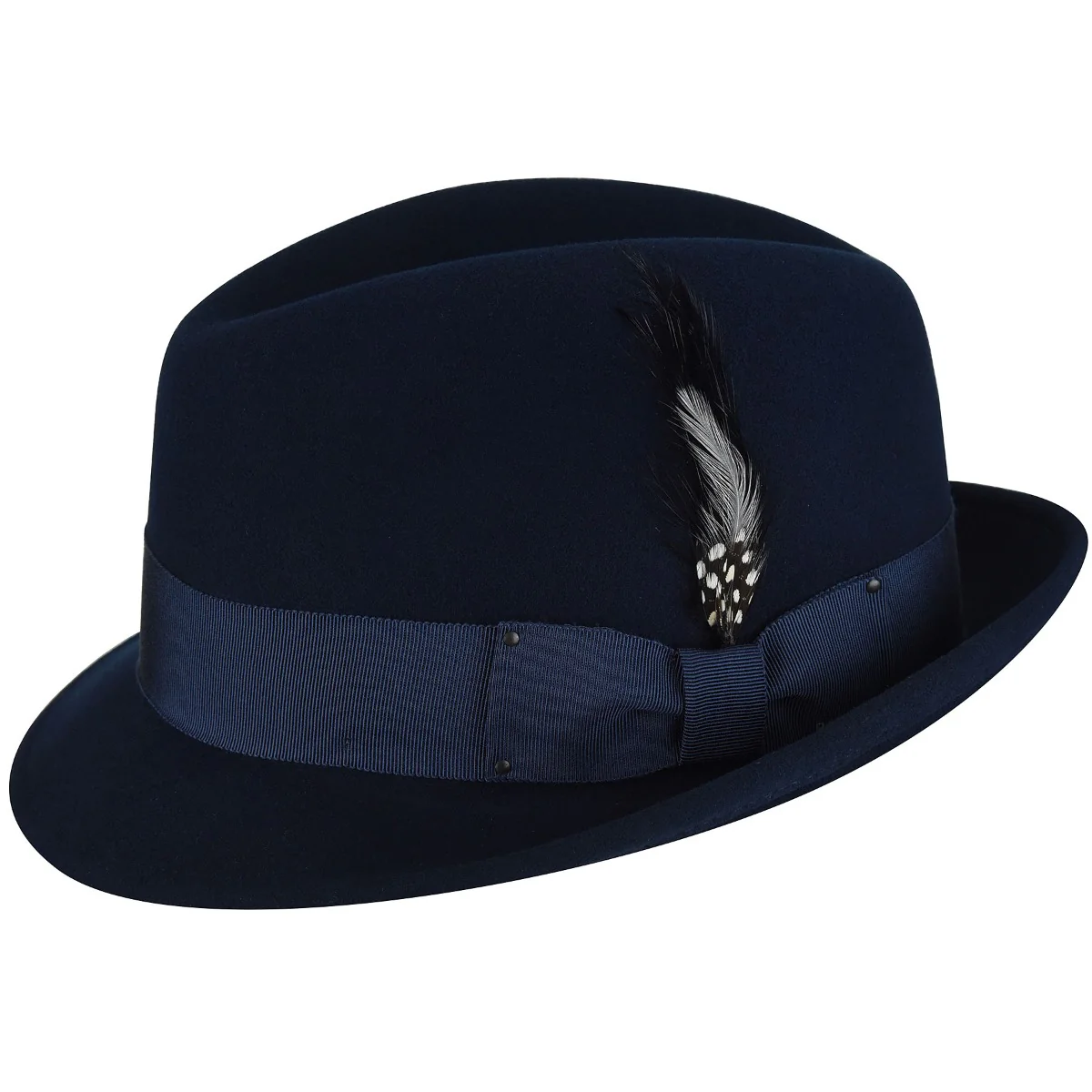 Tino LiteFelt® Fedora - Image 17