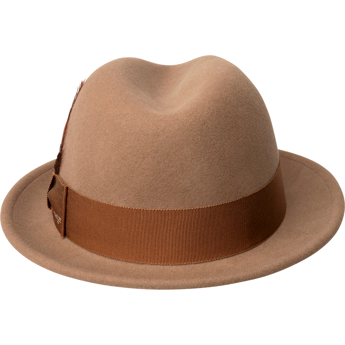 Tino LiteFelt® Fedora - Image 19