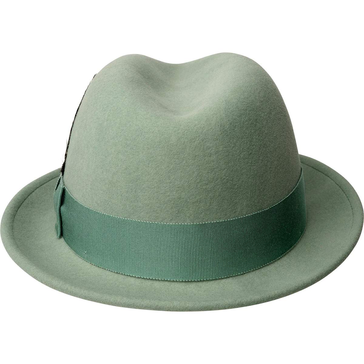 Tino LiteFelt® Fedora - Image 21