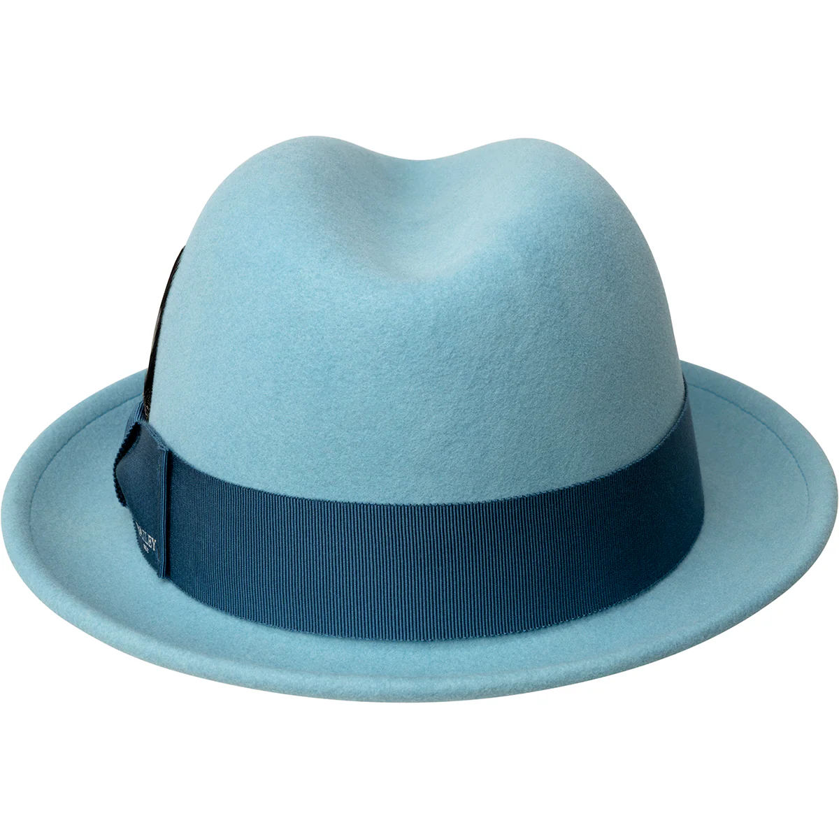 Tino LiteFelt® Fedora - Image 8