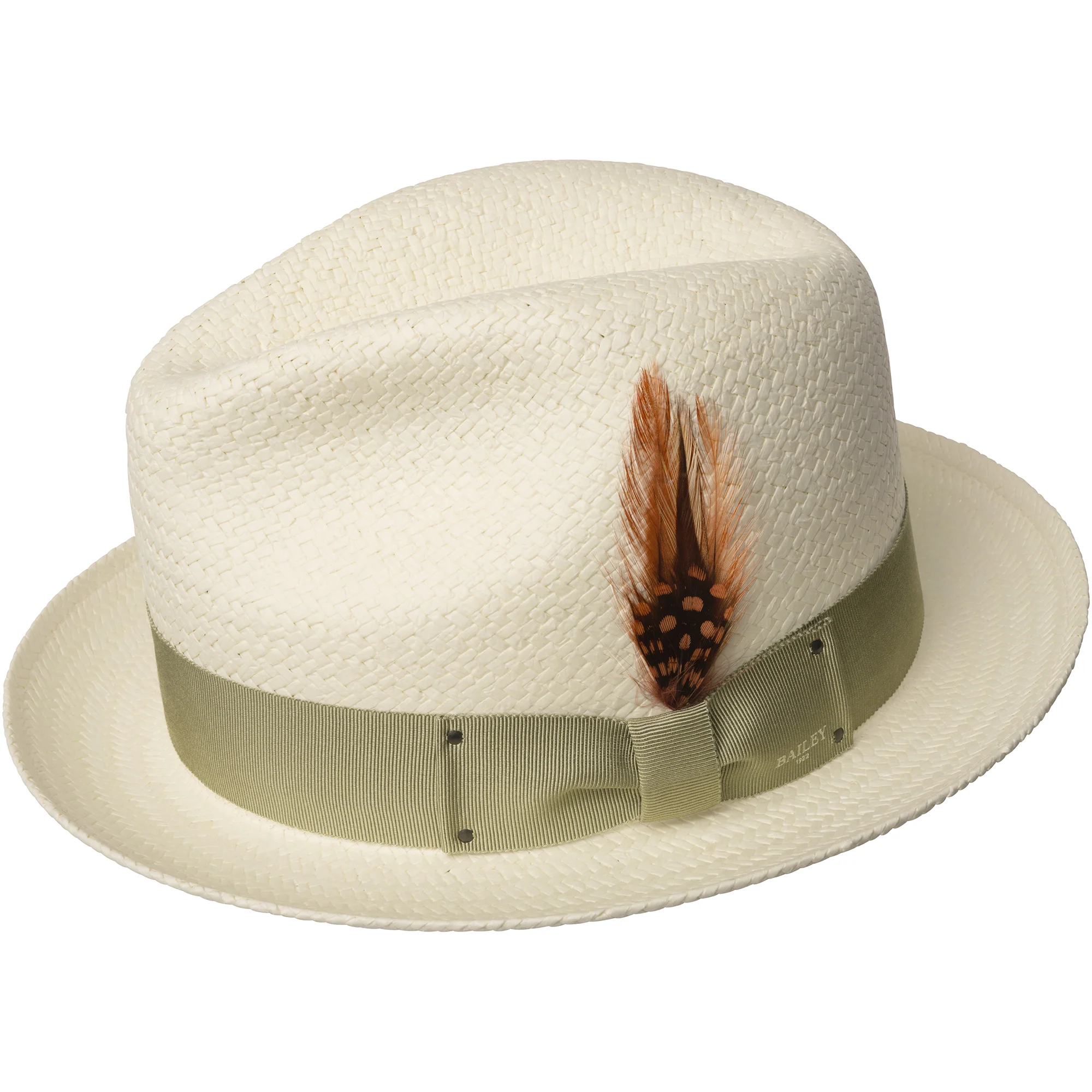 Tino Sun Fedora