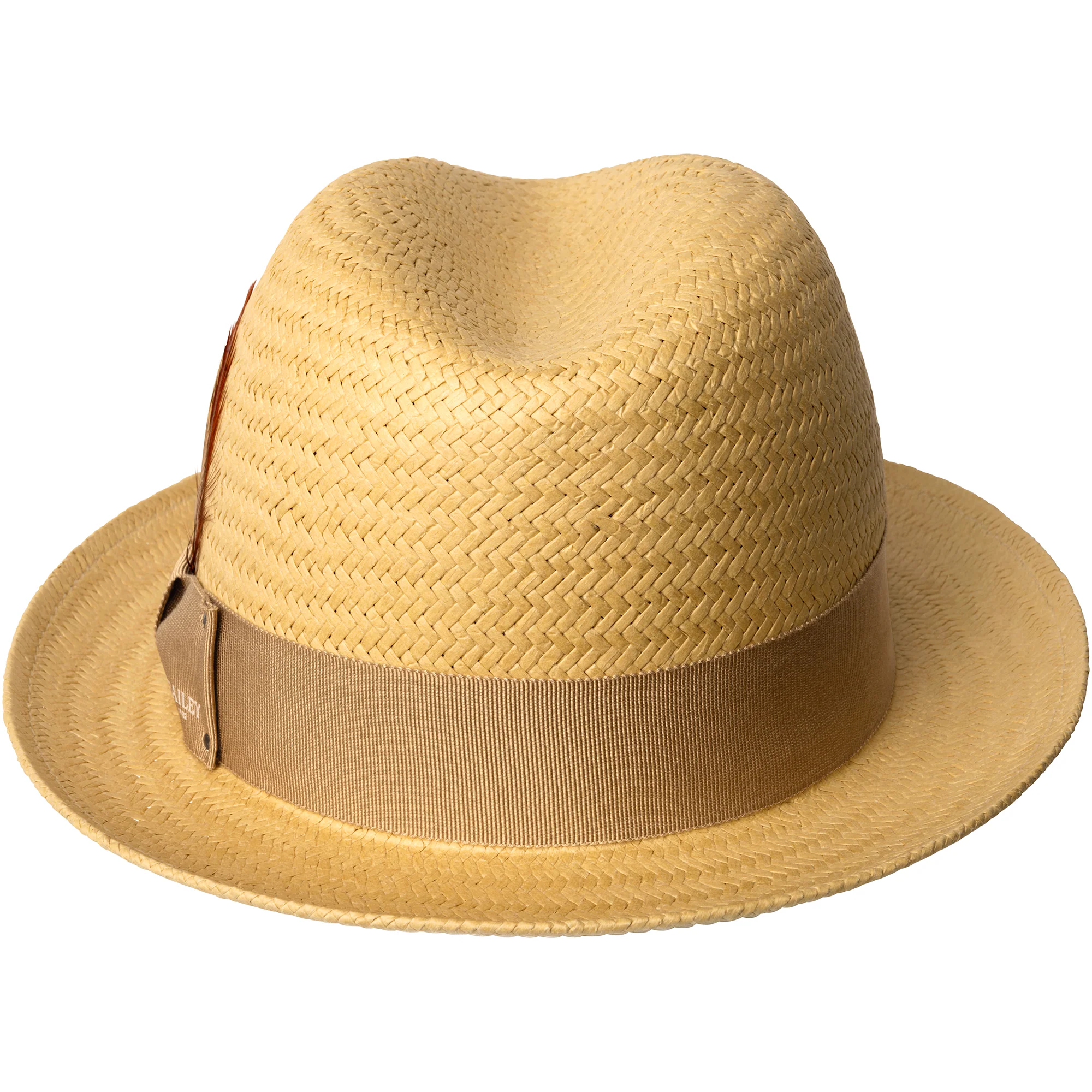 Tino Sun Fedora - Image 6