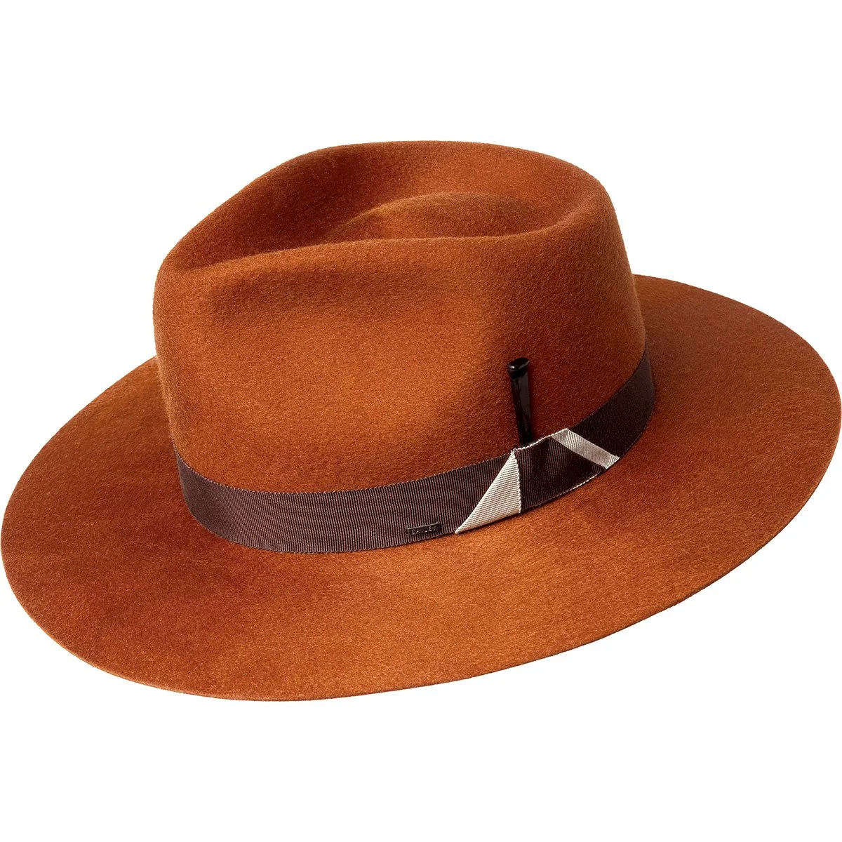 Trevel Fedora - Image 2