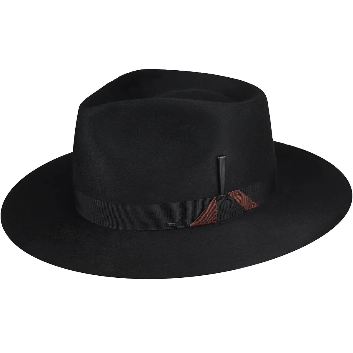 Trevel Fedora - Image 3
