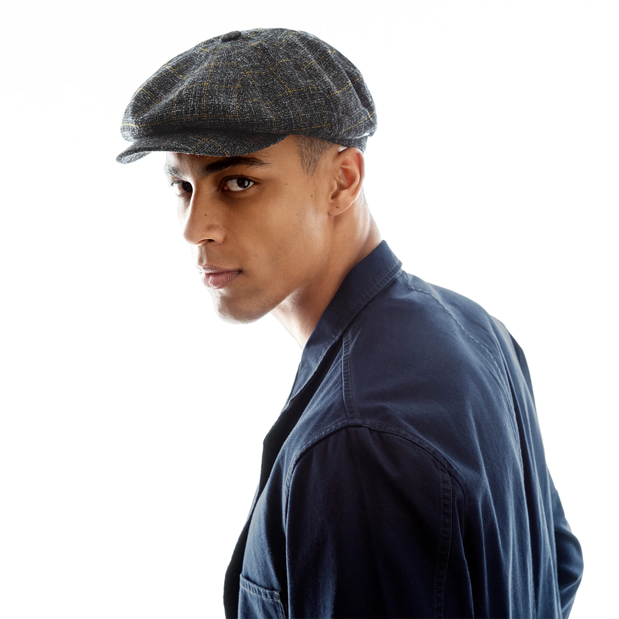 Tru Cap - Image 5