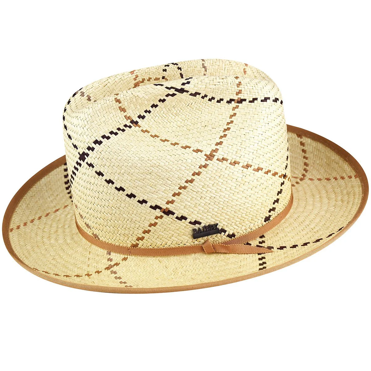 Tully Fedora