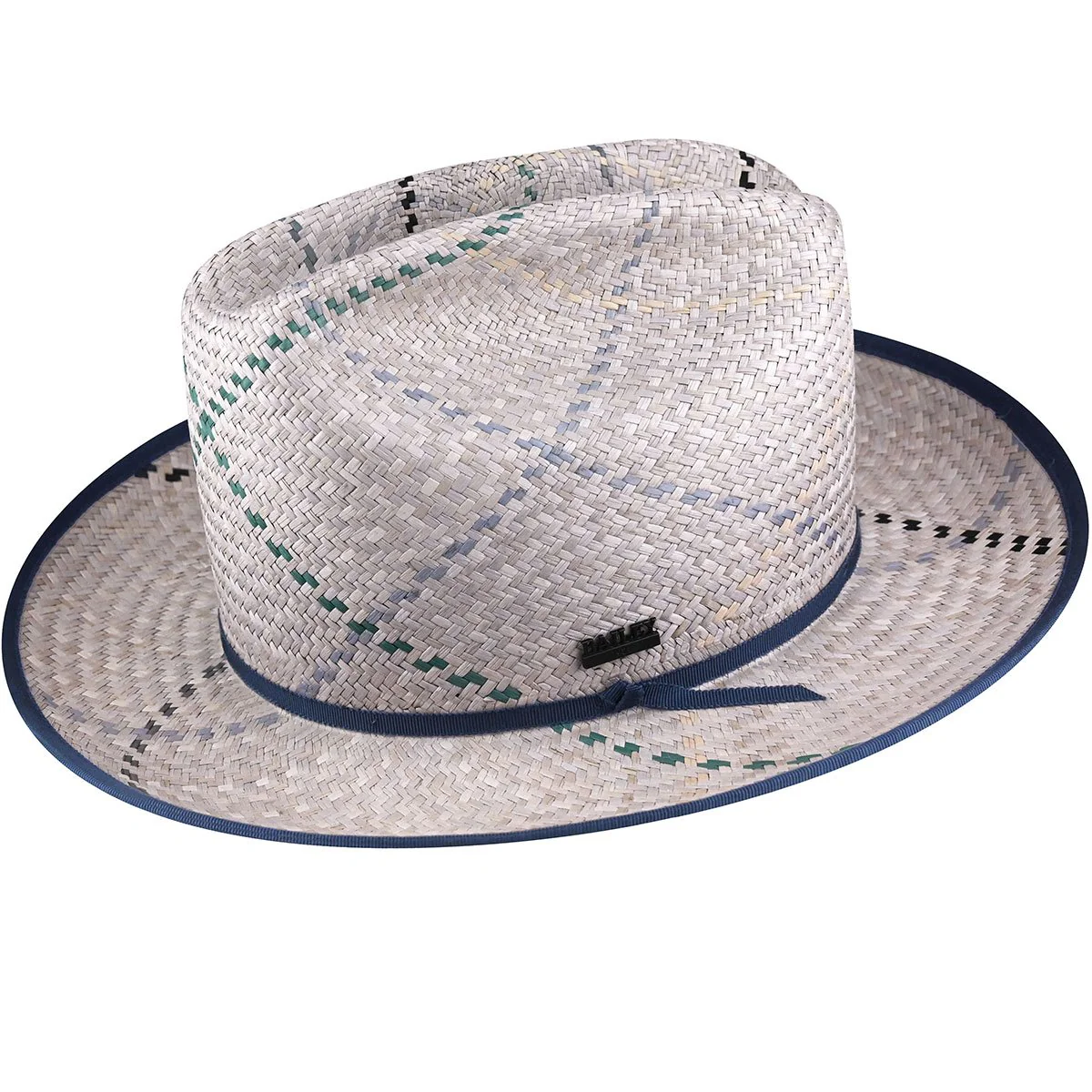 Tully Fedora - Image 6