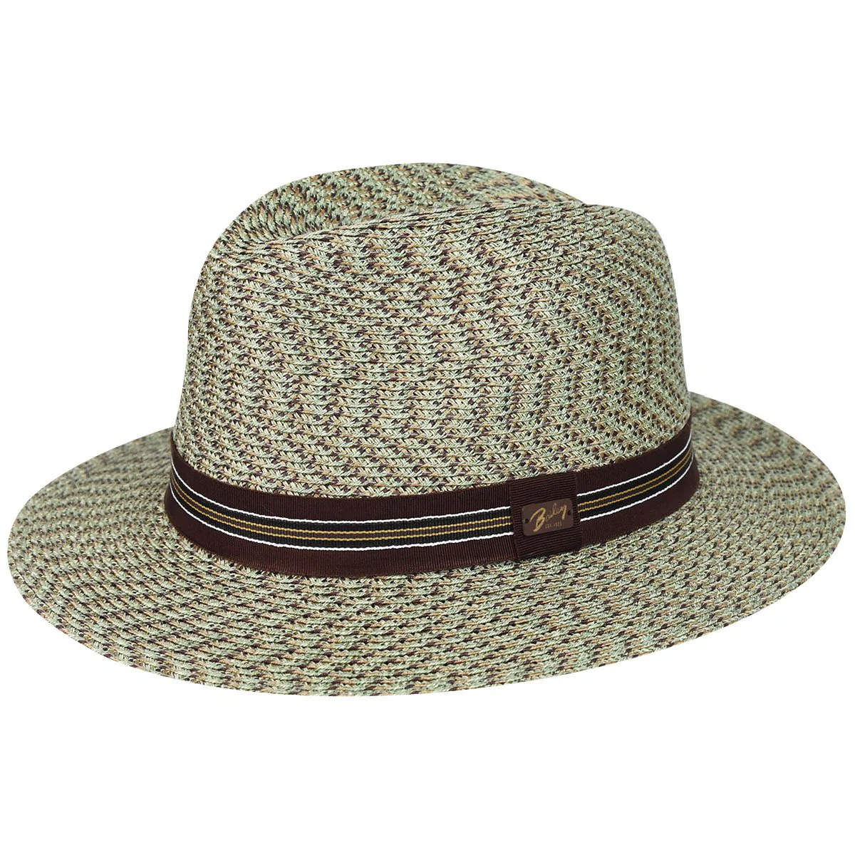 Westfield Fedora - Image 2