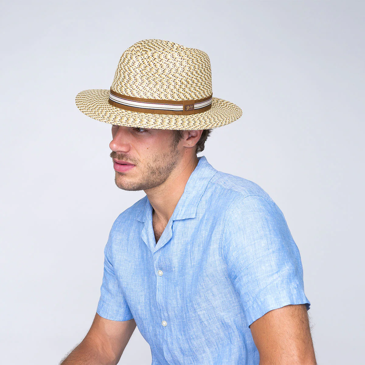 Westfield Fedora - Image 3