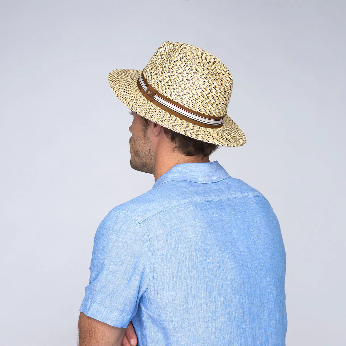 Westfield Fedora - Image 4