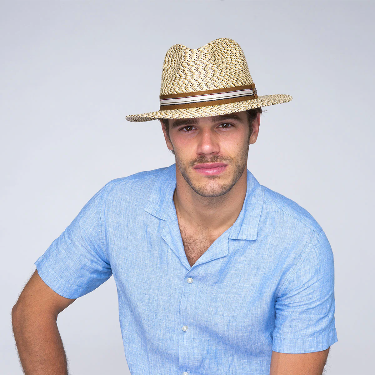 Westfield Fedora - Image 5