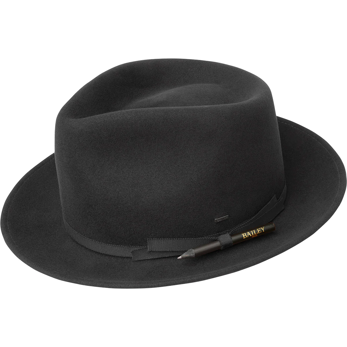 Wilmore Fedora - Image 5