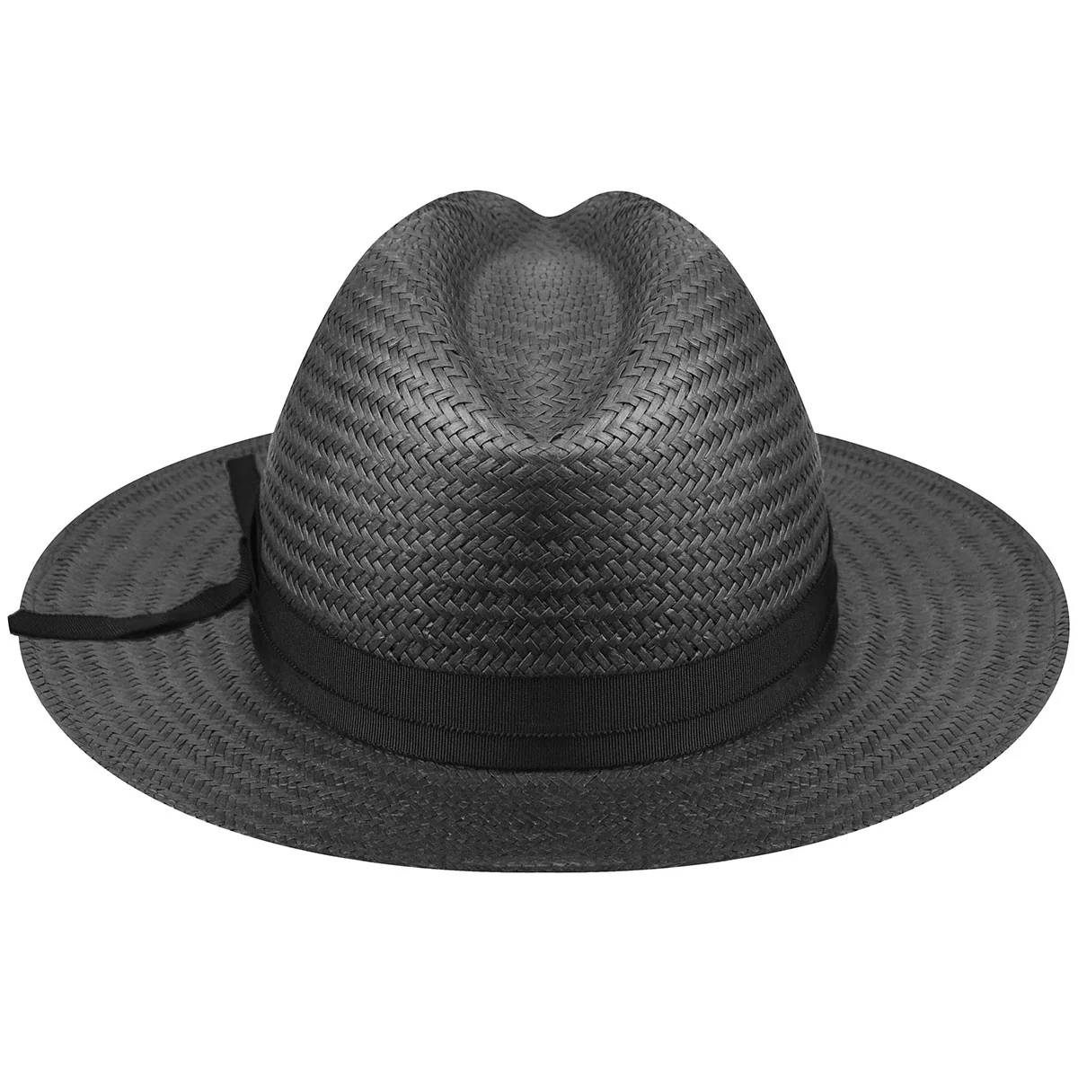 Winstone Raindura® Fedora - Image 10