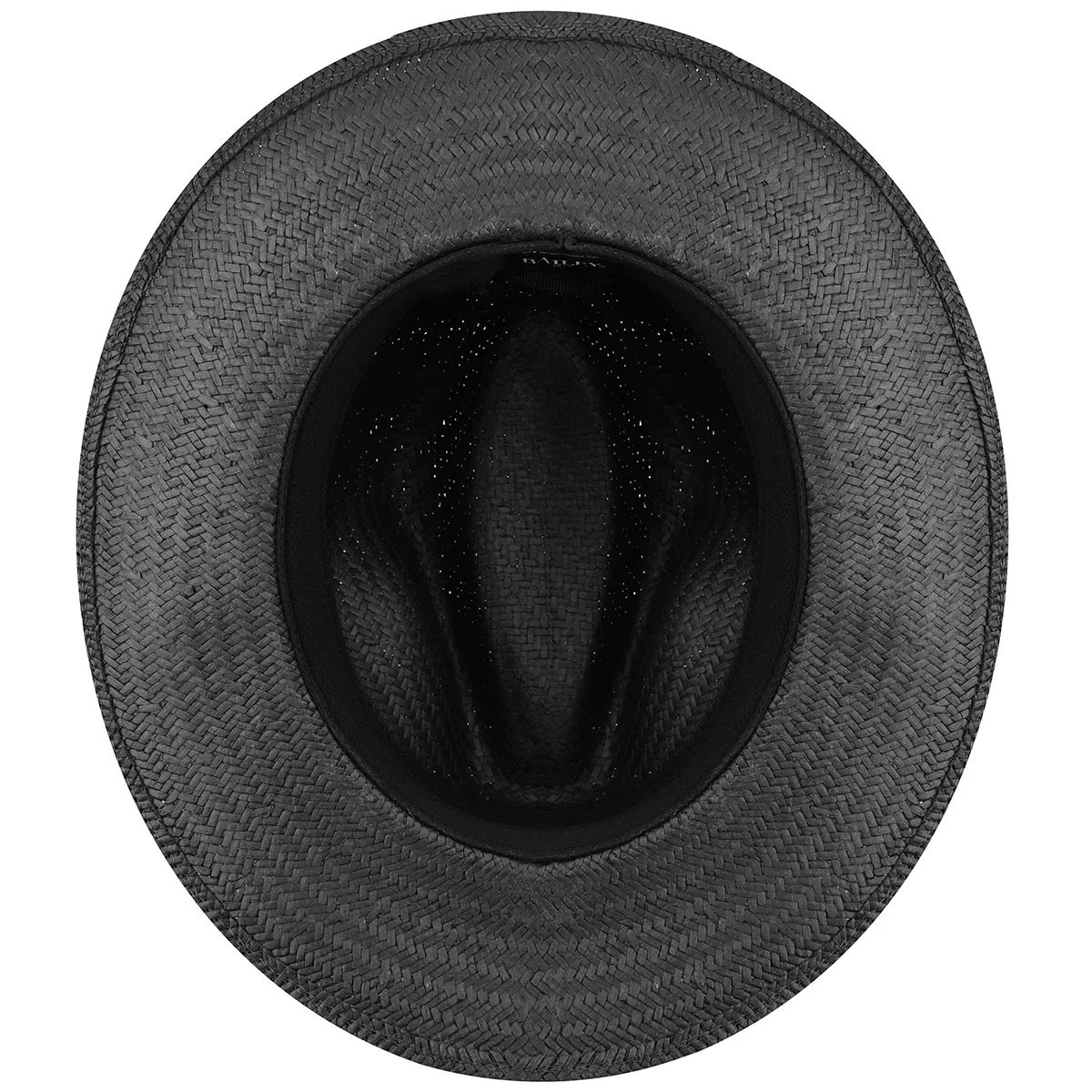 Winstone Raindura® Fedora - Image 11