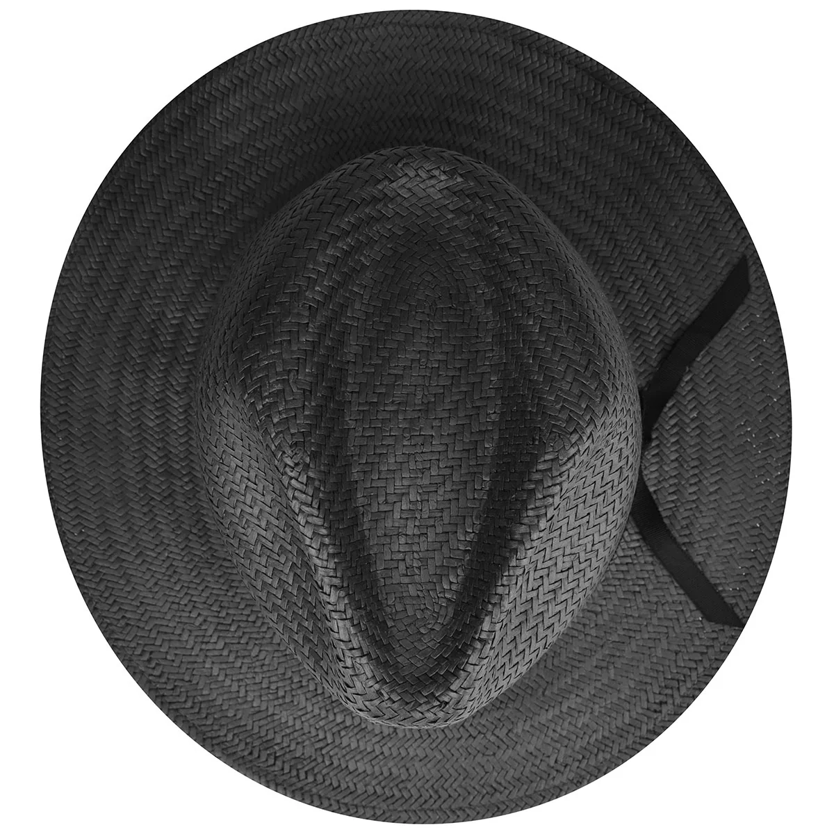 Winstone Raindura® Fedora - Image 12